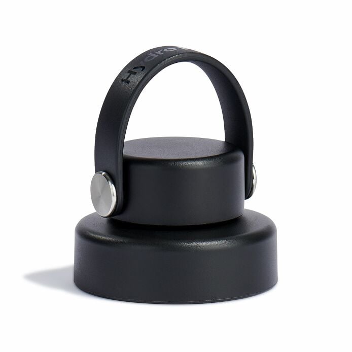 Wide Mouth Flex Chug Cap F9