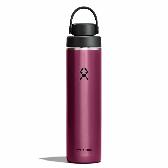 24 oz Lightweight Chug Cap Bottle B2