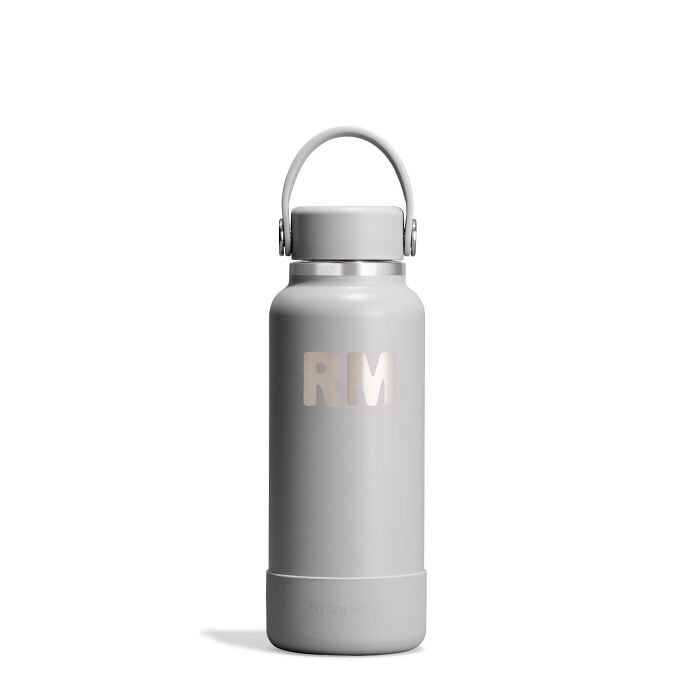 Role Model 400 mL Micro P2