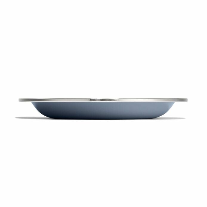 Kids Plate F0