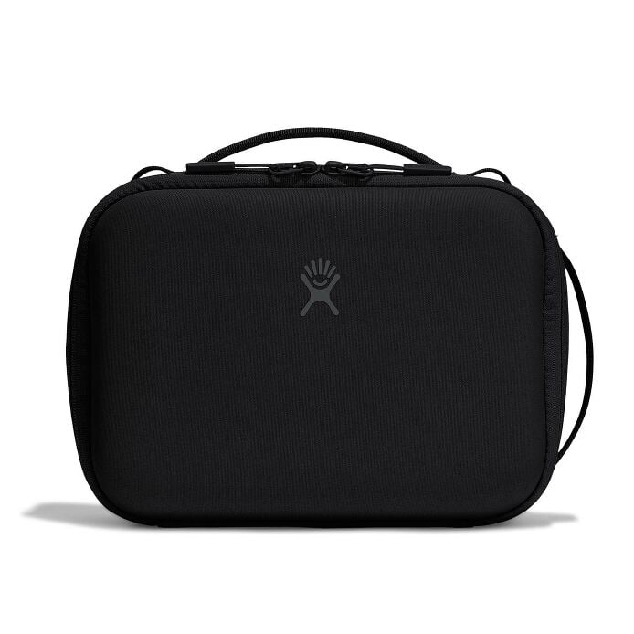 5 L Carry Out™ Lunch Box X5