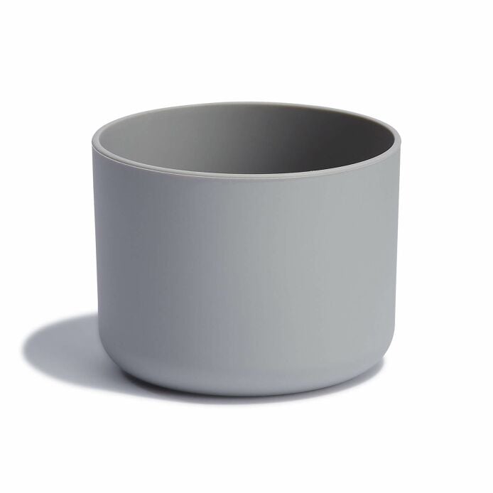Small Tumbler Boot I0
