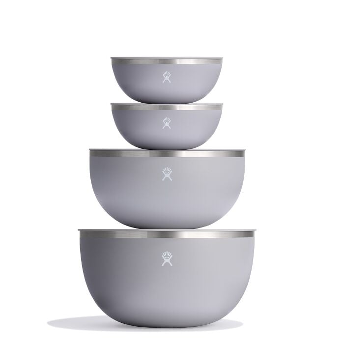 Full Flavor Bowl Bundle I2