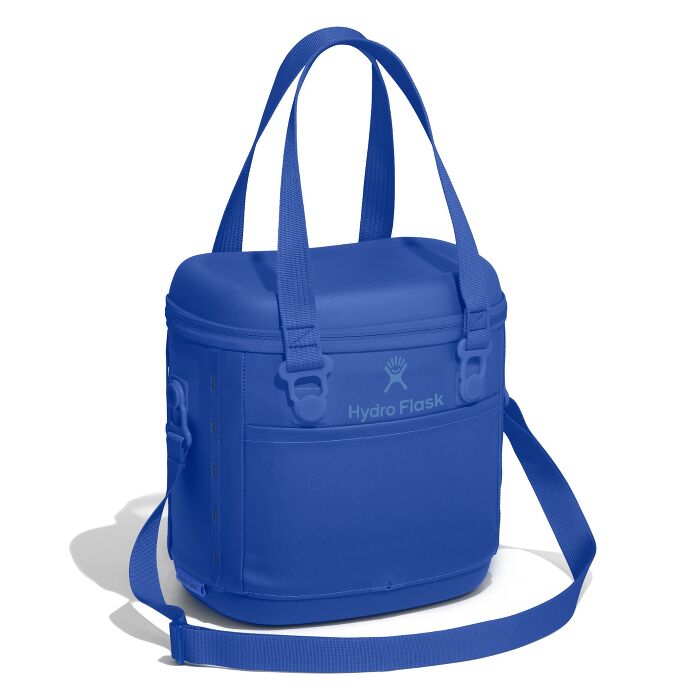 Carryout™ Soft Cooler 10 L W3