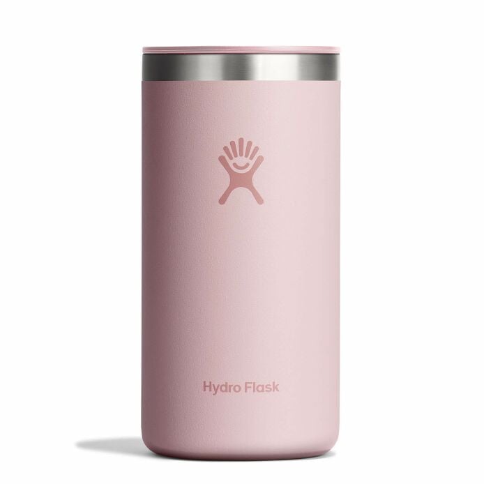 16 oz Coffee Cup J6
