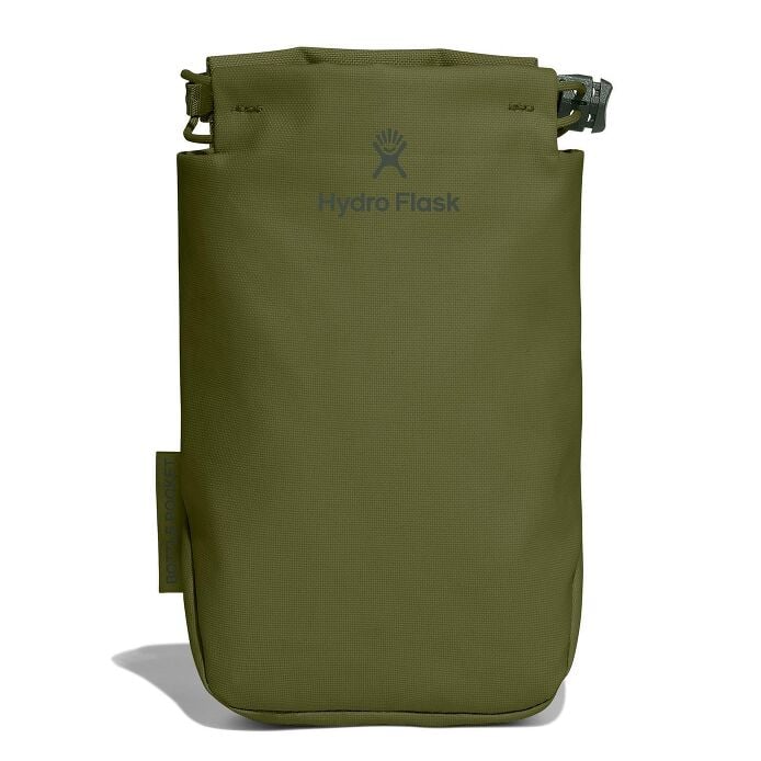 Carryout™ Bottle Pocket Z9