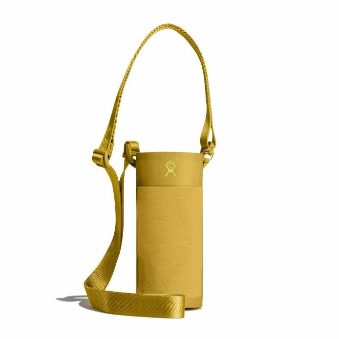 Small Tag Along Bottle Sling C2