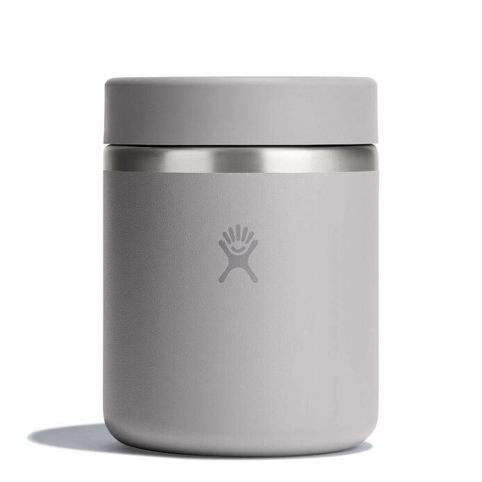 28 oz Insulated Food Jar G0