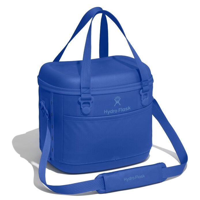 Carryout™ Soft Cooler 15 L R8
