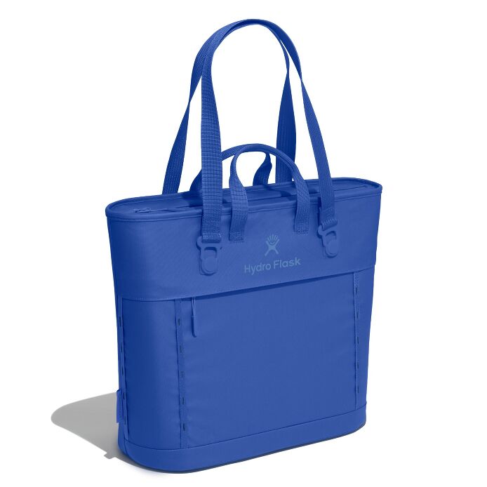 Carryout™ Soft Cooler Tote 20 L A8