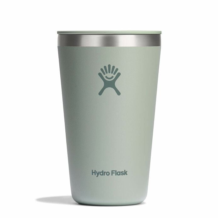 16 oz All Around™ Tumbler U4
