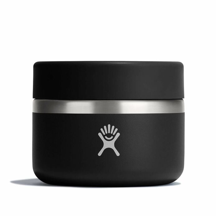 12 oz Insulated Food Jar C9
