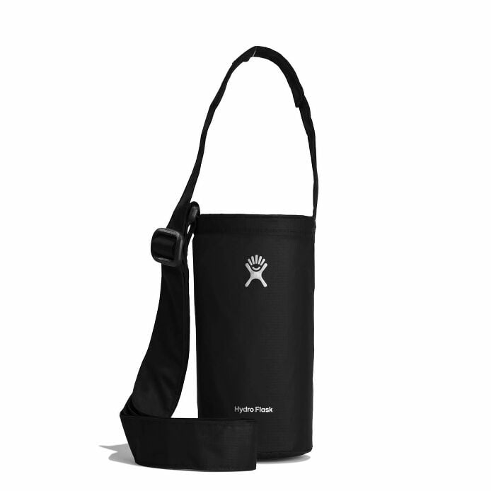 Medium Packable Bottle Sling L4