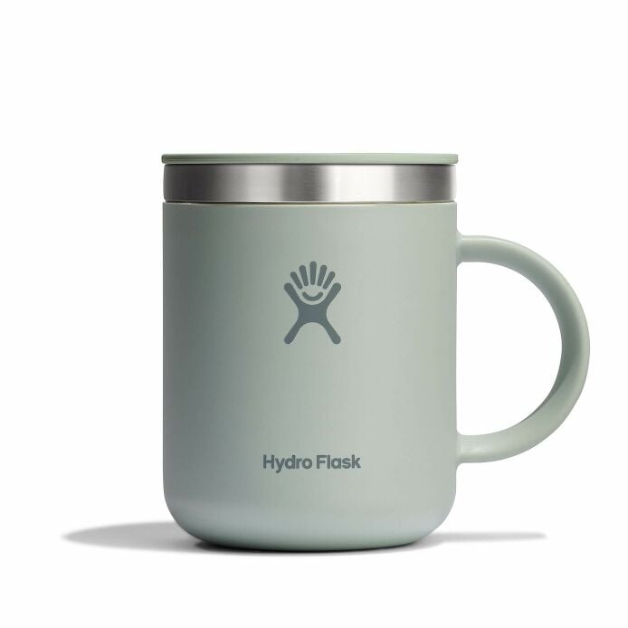 12 oz Mug S6