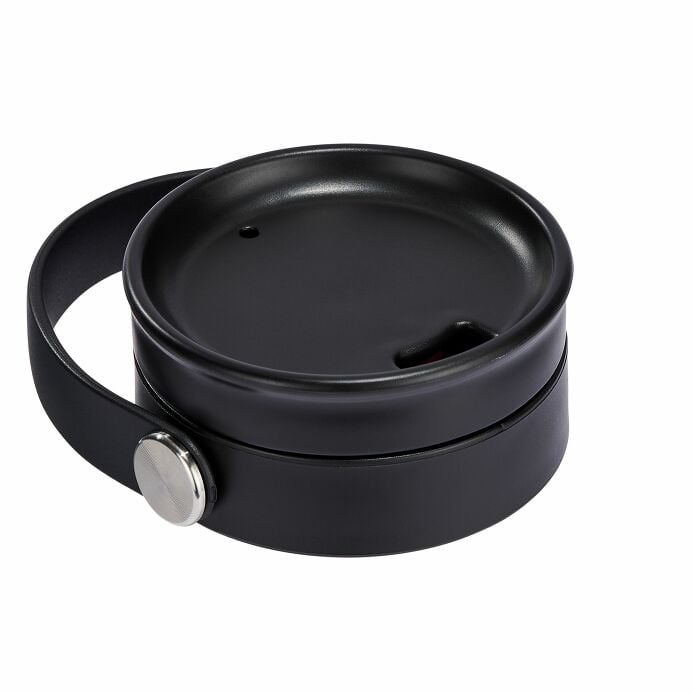 Wide Mouth Flex Sip™ Lid L3