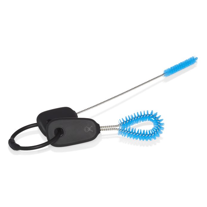 Straw Cleaning Set T2