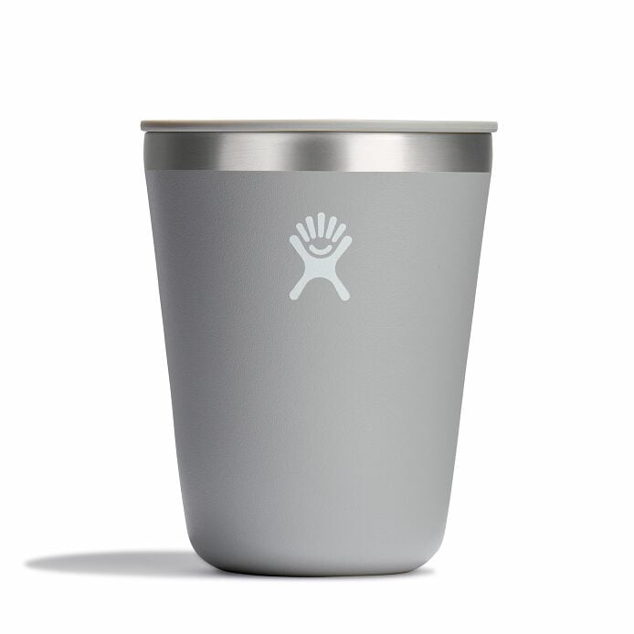 12 oz Outdoor Tumbler M1