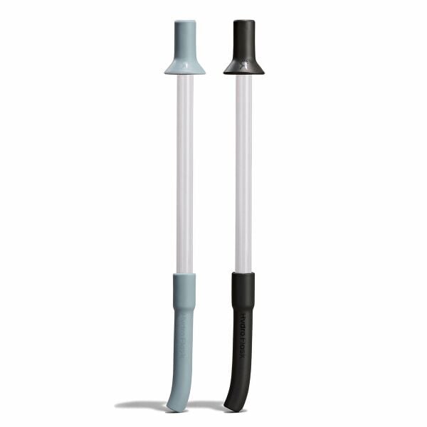 Shaker Straw Pack U7