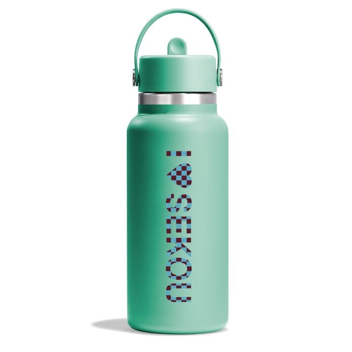 Sekou 32 oz Bottle A7