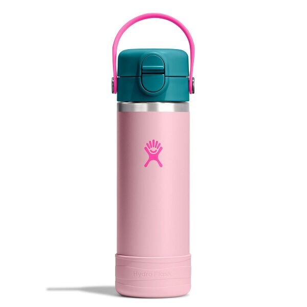 Kids 18 oz Bottle E8