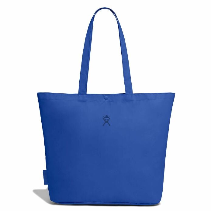 20 L Tag Along Tote Y6