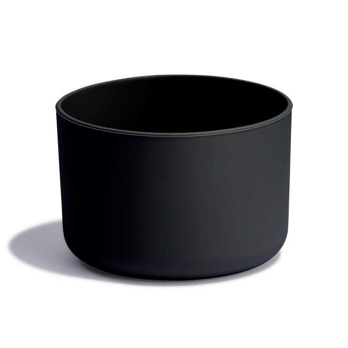 Medium Tumbler Boot D2