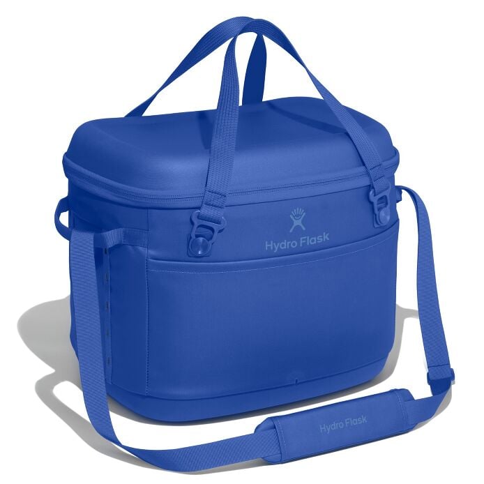 Carryout™ Soft Cooler 30 L X2