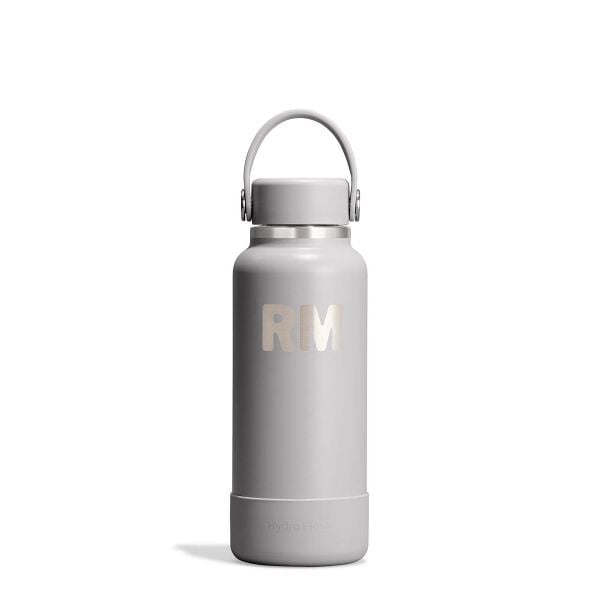 Role Model 400 mL Micro R7