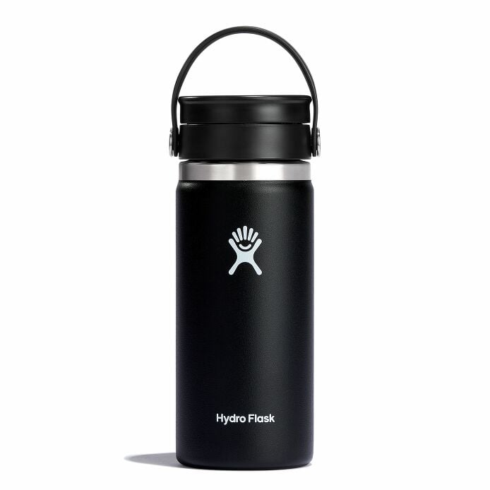 16 oz Coffee with Flex Sip™ Lid V3