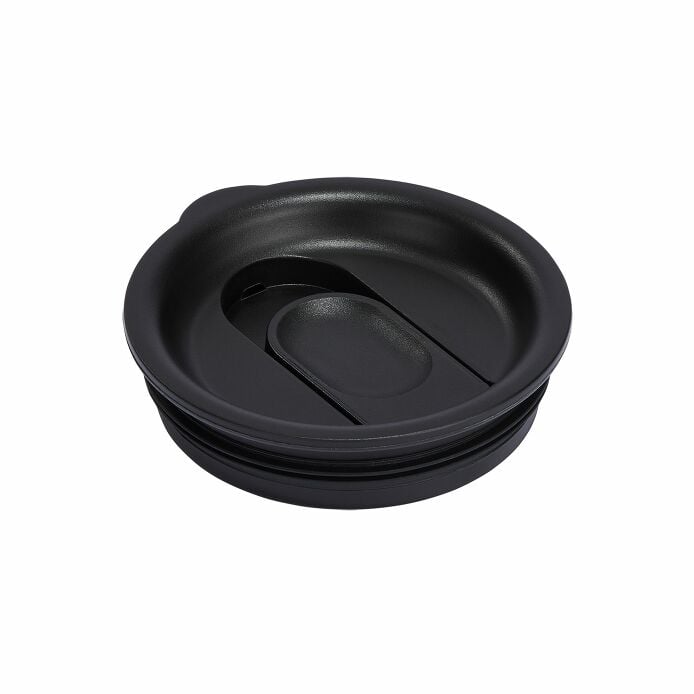 Small Closeable Press-In Lid X6