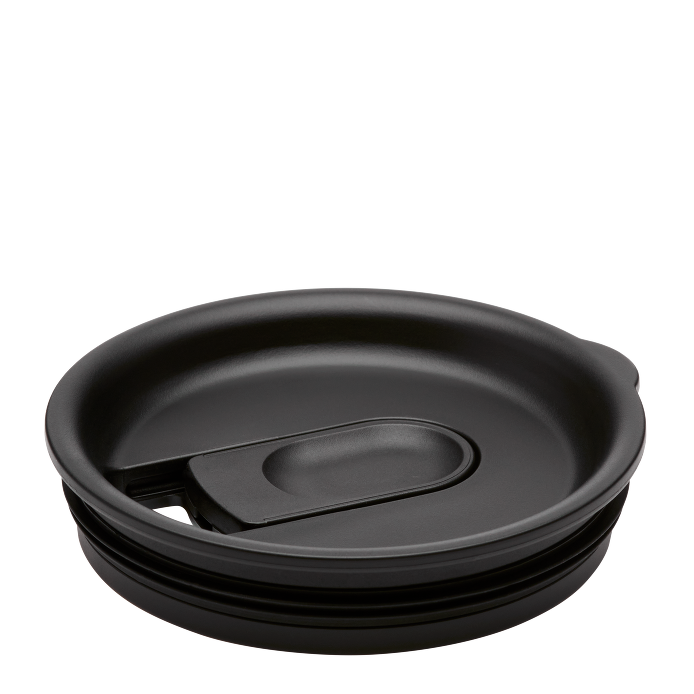Medium Closeable Press-In Lid Q1