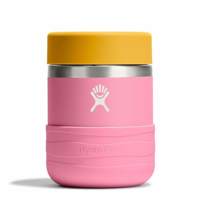 12 oz Kids Food Jar H9