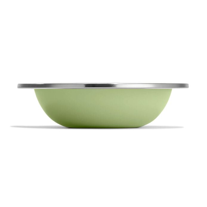 Kids Bowl I0