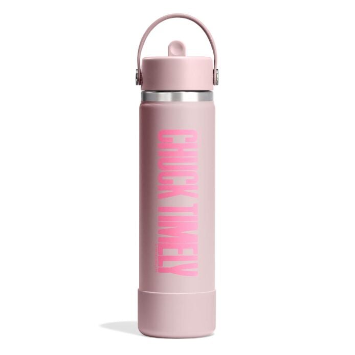 Role Model 24 oz Bottle I2