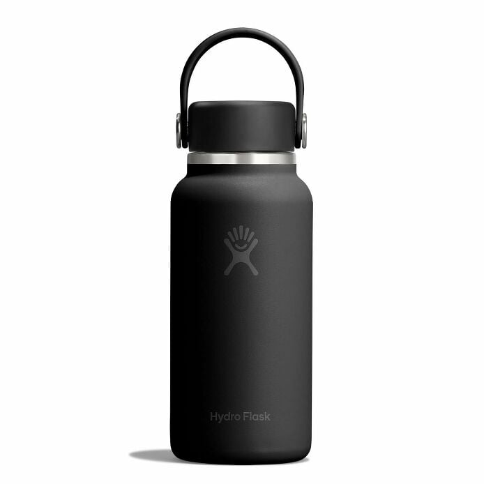 Micro Hydro 300 mL J1