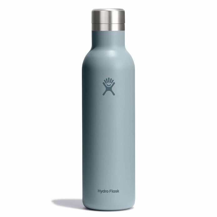 25 oz Wine Bottle L2