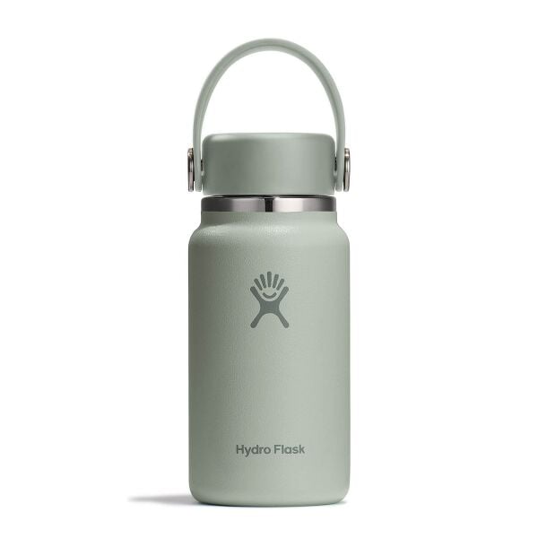 Micro Hydro 200 mL O9