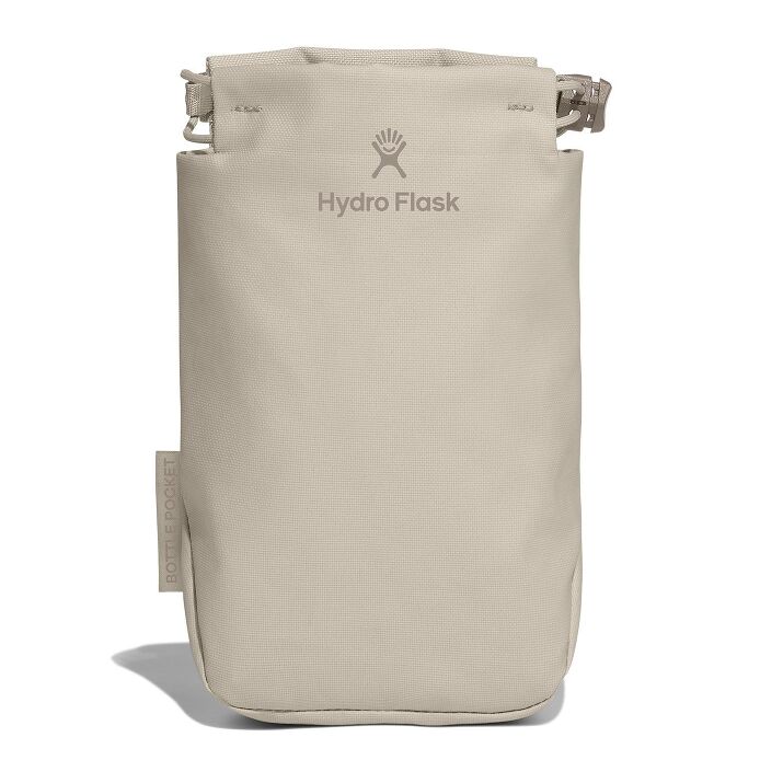 Carryout™ Bottle Pocket M6