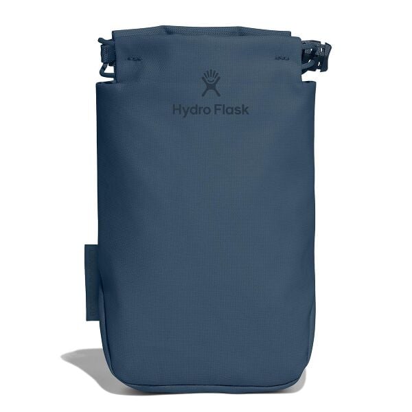 Carryout™ Bottle Pocket Z9