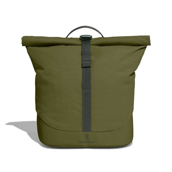Carryout™ Lunch Rolltop F6