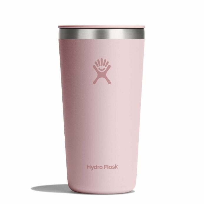 20 oz All Around™ Tumbler J9