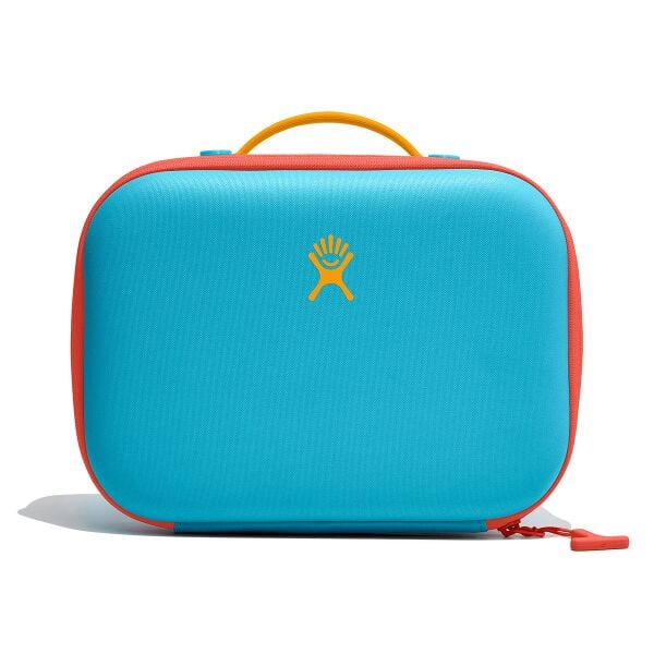 Kids Lunch Box H9