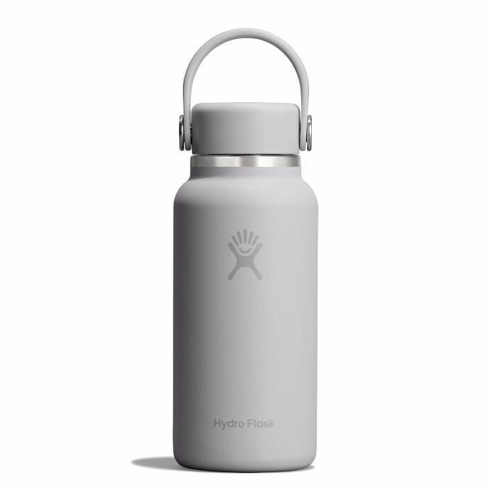 Micro Hydro 300 mL W5