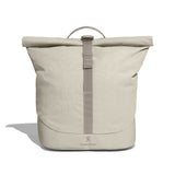 Carryout™ Lunch Rolltop