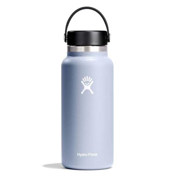 32 oz Wide Mouth Bottle N4
