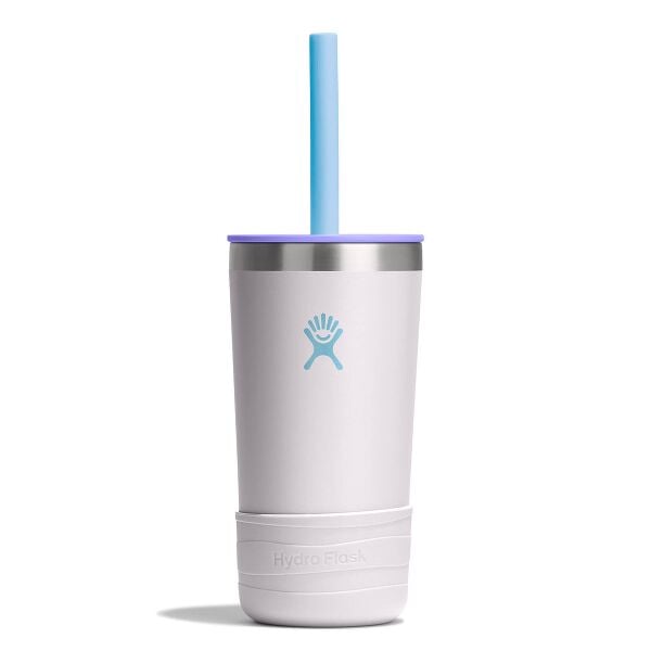 12 oz Kids Tumbler C2