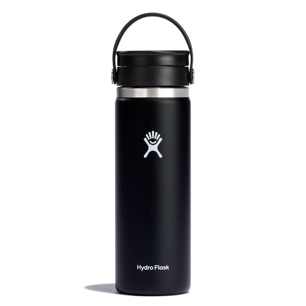 20 oz Coffee with Flex Sip™ Lid A7