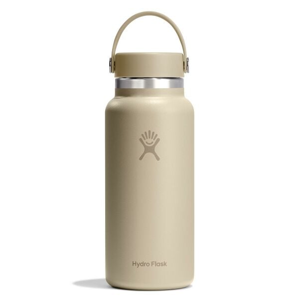 32 oz Wide Mouth Bottle O1