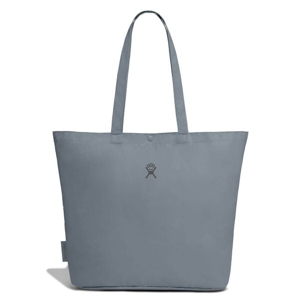 20 L Tag Along Tote Y6