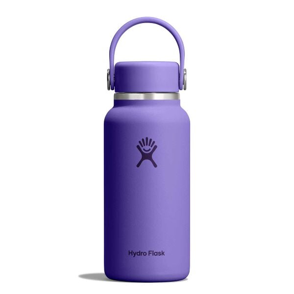Micro Hydro 300 mL J1